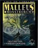 Malleus Monstrorum: Creatures, Gods & Forbidden Knowledge