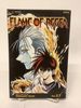 Flame of Recca, Vol 17