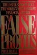 False Profits: the Inside Story of Bcci, the World S Most Corrupt Financial Empire