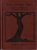 The Crooked Tree: Indian Legends of Northern Michigan