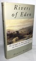 Rivers of Eden: The Struggle for Water and the Quest for Peace in the Middle East