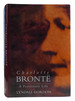 Charlotte Bronte: a Passionate Life