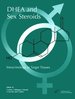 1996 Pb Dhea and Sex Steroids By Labrie, Fernand; Belanger, a. [Editor]; Simard, J. [Editor];