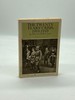 The Twenty Years' Crisis 1919-1939 an Introduction to the Study of International Relations