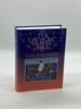 The Catholic Prayer Bible, Lectio Divina Edition New Revised Standard Version