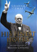 His Finest Hours: the War Speeches of Winston Churchill