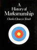 History of Marksmanship