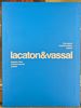 Lacaton & Vassal: Free Space, Transformation, Habiter