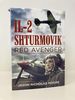 Il-2 Shturmovik: Red Avenger