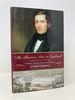 The Busiest Man in England: the Life of Joseph Paxton, Gardener, Architect, and Victorian Visionary