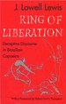 Ring of Liberation: Deceptive Discourse in Brazilian Capoeira