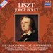 Liszt: The Piano Works