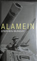 Alamein