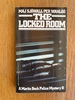 The Locked Room