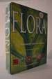 Flora: a Gardener's Encyclopedia 2 Volume Set, Vol 1 a-K Vol 2 L-Z