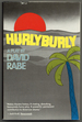 Hurlyburly