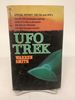 Ufo Trek, 181