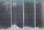 Hans Hartung: 15 Paintings 1963-1964 By Hartung. (Exhibition at Galerie De France, Paris, 9 June-31 July 1964).