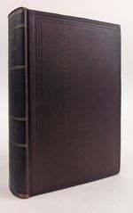 Malaria, Influenza and Dengue (Nothnagel's Encyclopedia of Practical Medicine)