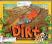 Dirt (Jump Into Science)