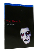 The Exorcist Bfi Modern Classics