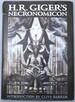 H. R. Giger's Necronomicon