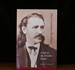 Elias Cornelius Boudinot a Life on the Cherokee Border