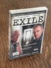 Exile (Bbc) Jim Broadbent; John Simm Sealed