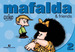 Mafalda & Friends 2-Quino