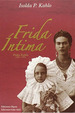 Frida Intima-Kahlo, Isolda