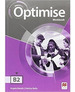 Libro-Optimise B2-Workbook-Macmillan