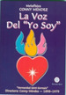 La Voz Del Yo Soy-Mendez, Conny