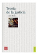 Teor'a De La Justicia-John Rawls