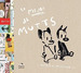 Lo Mejor De Mutts-McDonnell Patrick