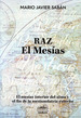 Raz. El Mesias-Mario Javier Saban