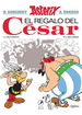 Asterix 21-El Regalo Del Csar-Rene Goscinny