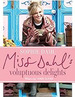 Miss DahlS Voluptuous Delights-Harper Uk Kel Ediciones