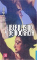 Liberalismo Y Democracia-Norberto Bobbio-Fce-Libro