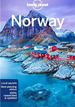 Norway-Ingles, De VV. Aa. Editorial Lonely Planet, Tapa Blanda En Ingls