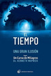 Libro: El Tiempo, Una Gran Ilusion. Wapnick, Kenneth. Grano M