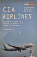 Cia Airlines. F. ArmendRiz