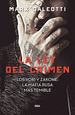 Vory: La Ley Del Crimen, De Mark Galeotti. Serie 0 Editorial Rba Bolsillo, Tapa Dura En EspaOl, 2022