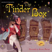 Tinder Box, the-Usborne Picture Book-Punter, Russell, De Punter, Russell. Editorial Usborne Publishing En Ingls, 2015