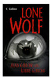 Lone Wolf-Collins Read on, De Gibbons, Alan & Gibbons, Robbie. Editorial Harper Collins Publishers Uk En Ingls, 2012