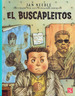 Buscapleitos, El, De Luis Fernando En, Needle. Editorial Fondo De Cultura EconMica, EdiciN 1 En EspaOl