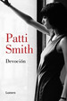 DevociN-Patti Smith