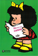 Diez aOs Con Mafalda--Quino