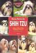 Shih Tzu. Manual Practico Del