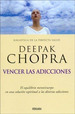 Vencer Las Adicciones-Deepak Chopra-Vergara
