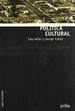 Pol'Tica Cultural, Miller / Ydice, Ed. Gedisa